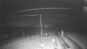 Ośrodek narciarski Troják - Troják, Maruška – stacja meteorologiczna - 22.9.2026 v 00:55 Ośrodek narciarski Troják - Troják, Maruška – stacja meteorologiczna - 22.9.2026 v 00:55