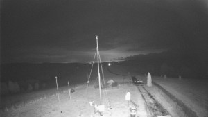 Ośrodek narciarski Troják - Troják, Maruška – stacja meteorologiczna - 22.9.2026 v 01:55 Ośrodek narciarski Troják - Troják, Maruška – stacja meteorologiczna - 22.9.2026 v 01:55