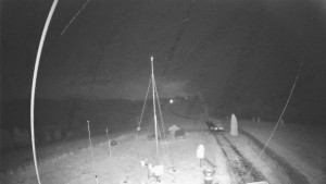 Ośrodek narciarski Troják - Troják, Maruška – stacja meteorologiczna - 22.9.2026 v 02:55 Ośrodek narciarski Troják - Troják, Maruška – stacja meteorologiczna - 22.9.2026 v 02:55