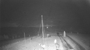 Ośrodek narciarski Troják - Troják, Maruška – stacja meteorologiczna - 22.9.2026 v 03:55 Ośrodek narciarski Troják - Troják, Maruška – stacja meteorologiczna - 22.9.2026 v 03:55