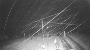Ośrodek narciarski Troják - Troják, Maruška – stacja meteorologiczna - 22.9.2026 v 04:55 Ośrodek narciarski Troják - Troják, Maruška – stacja meteorologiczna - 22.9.2026 v 04:55