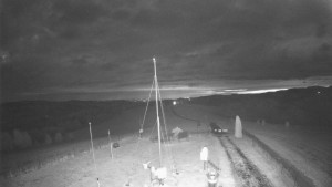 Ośrodek narciarski Troják - Troják, Maruška – stacja meteorologiczna - 22.9.2026 v 19:55 Ośrodek narciarski Troják - Troják, Maruška – stacja meteorologiczna - 22.9.2026 v 19:55
