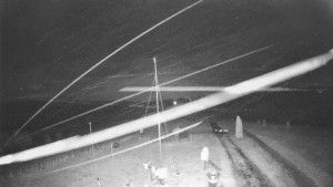 Ośrodek narciarski Troják - Troják, Maruška – stacja meteorologiczna - 22.9.2026 v 20:55 Ośrodek narciarski Troják - Troják, Maruška – stacja meteorologiczna - 22.9.2026 v 20:55