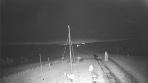 Skiareál Troják - Troják, Maruška - meteo stanice - 9.10.2026 v 02:55 Skiareál Troják - Troják, Maruška - meteo stanice - 9.10.2026 v 02:55