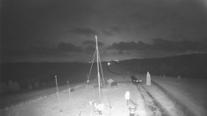 Skiareál Troják - Troják, Maruška - meteo stanice - 9.10.2026 v 03:55 Skiareál Troják - Troják, Maruška - meteo stanice - 9.10.2026 v 03:55