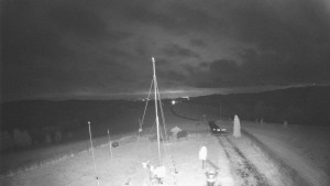Skiareál Troják - Troják, Maruška - meteo stanice - 9.10.2026 v 04:55 Skiareál Troják - Troják, Maruška - meteo stanice - 9.10.2026 v 04:55