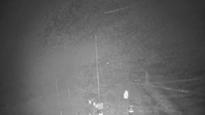 Skigebiet Troják - Troják, Maruška – Wetterstation - 30.10.2026 v 02:55 Skigebiet Troják - Troják, Maruška – Wetterstation - 30.10.2026 v 02:55