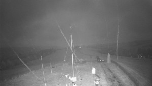 Skigebiet Troják - Troják, Maruška – Wetterstation - 30.10.2026 v 03:35 Skigebiet Troják - Troják, Maruška – Wetterstation - 30.10.2026 v 03:35