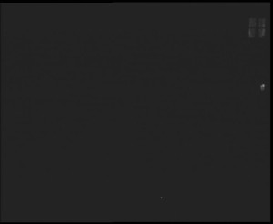 SkiAreál - Horský hotel Vsacký Cáb - Terasa horského hotelu - 7.5.2025 v 22:00 SkiAreál - Horský hotel Vsacký Cáb - Terasa horského hotelu - 7.5.2025 v 22:00