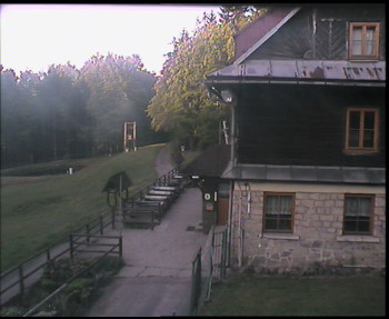 Snímek    9.5.2025 v 05:45