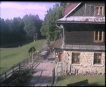 Snímek    9.5.2025 v 07:45