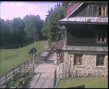 Snímek    9.5.2025 v 08:30