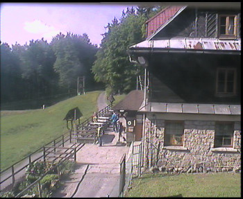 Snímek    9.5.2025 v 09:00