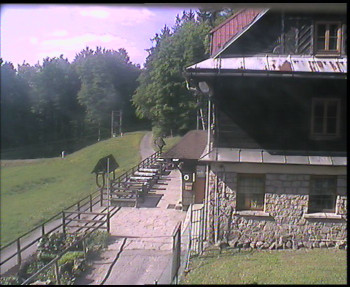 Snímek    9.5.2025 v 09:15