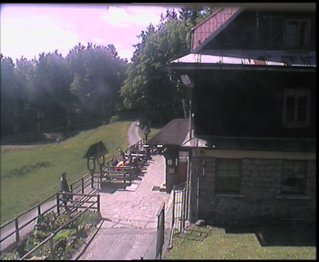 Snímek    9.5.2025 v 11:30