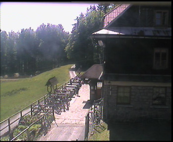 Snímek    9.5.2025 v 13:00