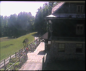 Snímek    9.5.2025 v 14:00