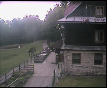 Snímek    10.5.2025 v 05:30