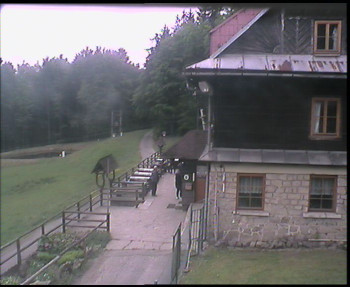 Snímek    10.5.2025 v 09:45