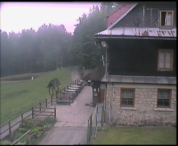 Snímek    11.5.2025 v 06:30