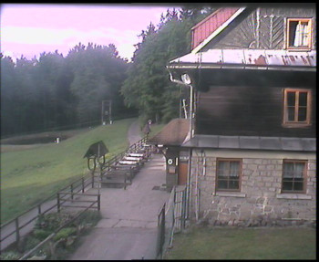 Snímek    11.5.2025 v 07:15