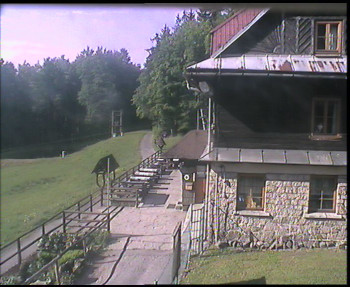 Snímek    11.5.2025 v 08:45