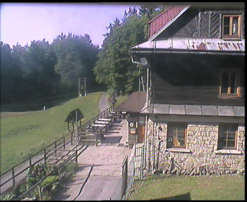 Snímek    12.5.2025 v 08:30