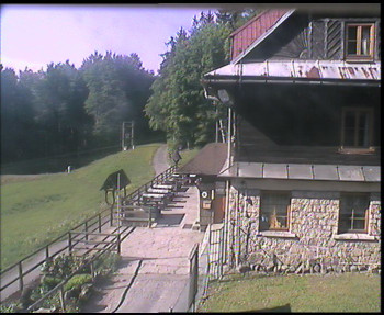 Snímek    12.5.2025 v 08:45