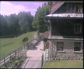 Snímek    12.5.2025 v 09:30
