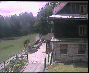 Snímek    12.5.2025 v 11:15