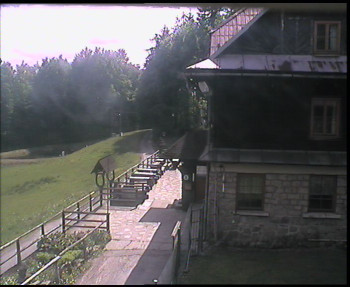 Snímek    12.5.2025 v 14:45