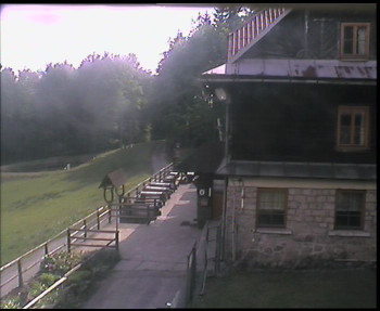 Snímek    12.5.2025 v 15:45