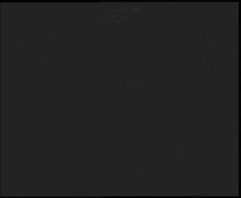 Snímek    13.5.2025 v 03:00