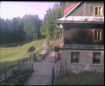Snímek    13.5.2025 v 07:15