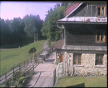 Snímek    13.5.2025 v 08:15