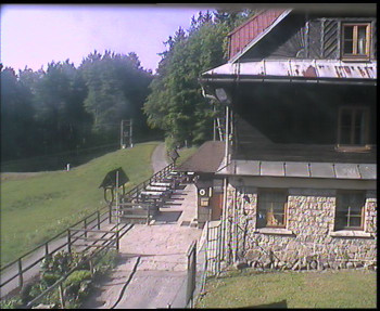 Snímek    13.5.2025 v 08:45