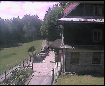Snímek    13.5.2025 v 10:45