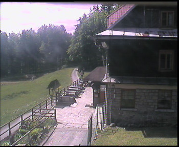 Snímek    13.5.2025 v 11:30