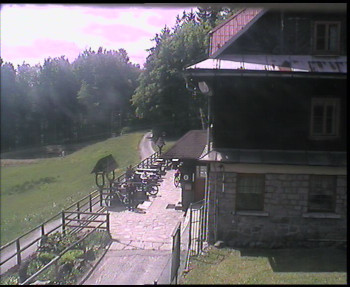 Snímek    13.5.2025 v 11:45