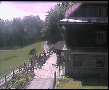 Snímek    13.5.2025 v 12:00