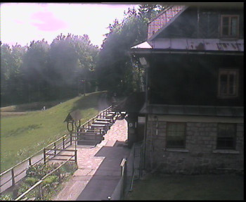 Snímek    13.5.2025 v 15:00