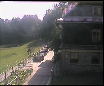 Snímek    13.5.2025 v 15:15