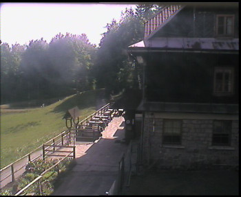 Snímek    13.5.2025 v 15:30