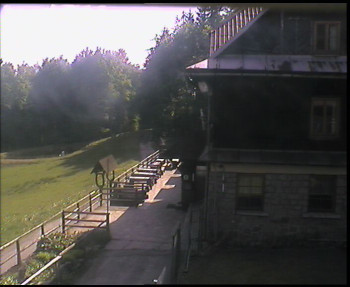 Snímek    13.5.2025 v 15:45