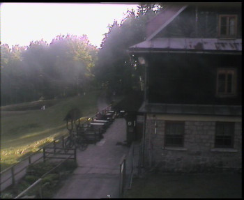Snímek    13.5.2025 v 17:15