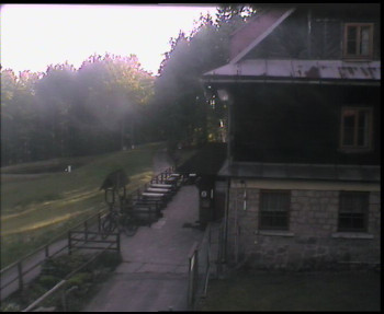 Snímek    13.5.2025 v 17:45