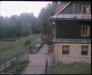 Snímek    14.5.2025 v 06:00
