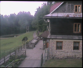 Snímek    14.5.2025 v 07:15