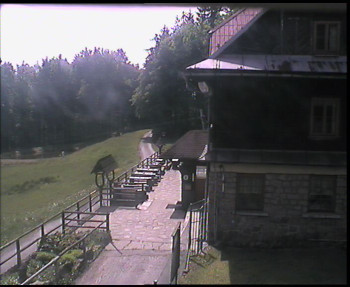 Snímek    14.5.2025 v 12:45