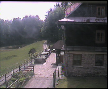 Snímek    14.5.2025 v 13:00